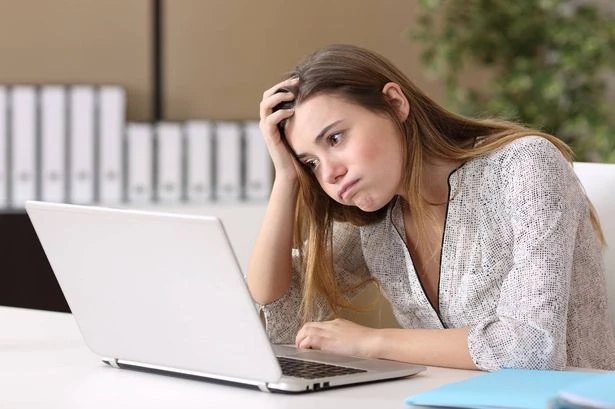 What UK law says about working during heatwave