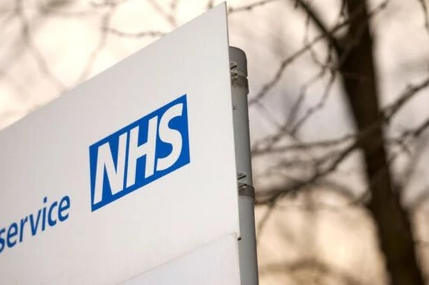 Labour speaks out over changes to NHS free prescriptions eligibility