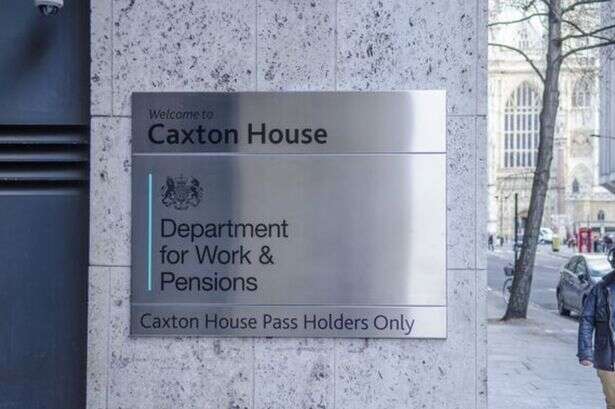 DWP issues big Pension Credit update and 'hires 500 staff members to help'