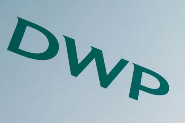 DWP issues warning for millions of benefit claimants who have mobile phones