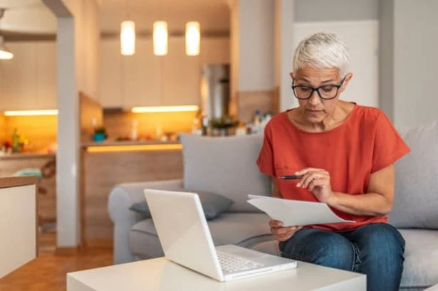 DWP told to 'cover' one element of all state pensioners' lives in retirement