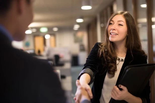 Big change to UK employment rules to help thousands of mums and bereaved