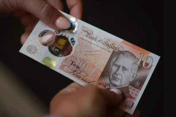 DWP issues exact amount in savings that will trigger bank account checks