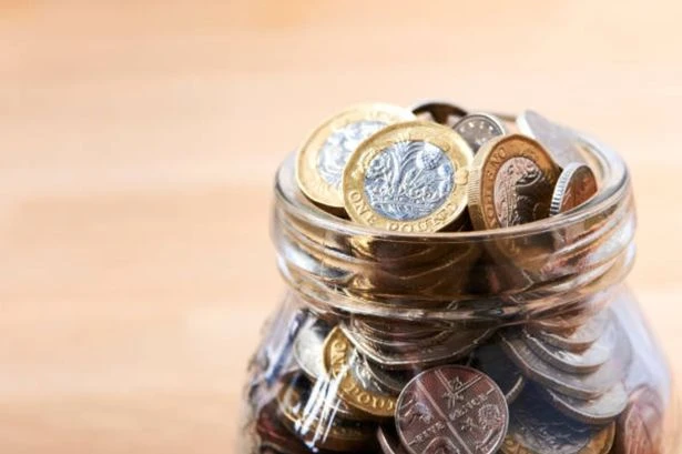 New pension rules in UK need 'urgent rethink' with millions warned