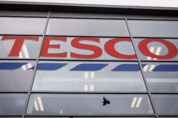 79 stores including Tesco, Aldi, Boots issue joint warning over 'harmful' shake up