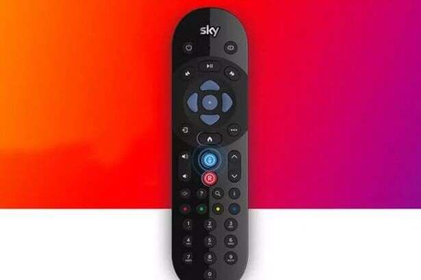 Sky and Virgin TV customers warned five channels will disappear this week