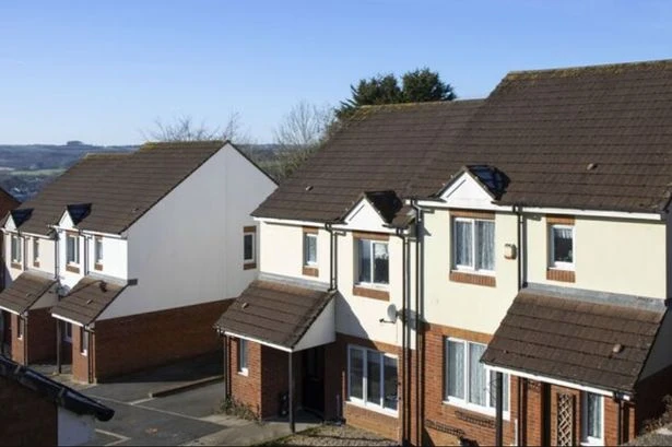 HMRC tax warning for thousands of UK households living in £350,000 homes