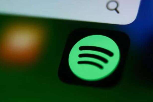 Spotify subscribers rage over change to Premium which is 'making them lose their mind'