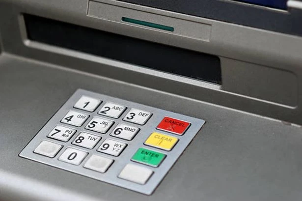 Warning for millions banking with Lloyds, NatWest, Halifax, Santander 'over next month'