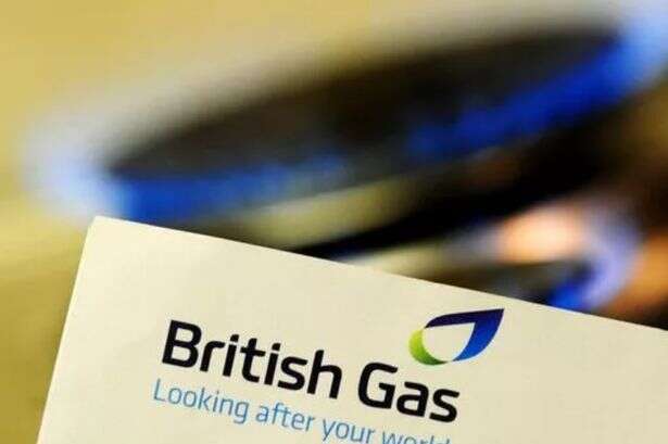 All British Gas customers can get special bill discount tomorrow