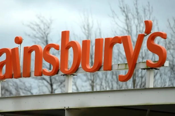 Sainsbury’s issues desperate plea to Rachel Reeves ahead of Autumn Budget