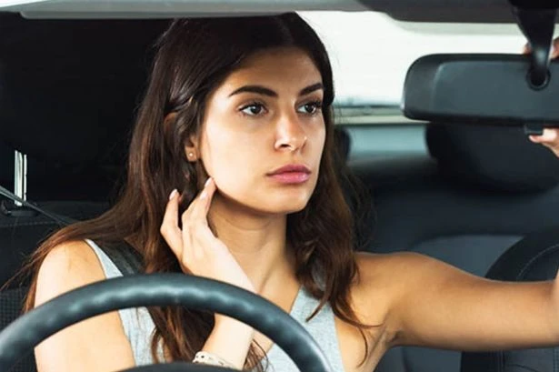 Fresh DVSA rules kick in today for millions of drivers who face new 'requirement'