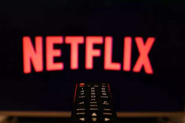 Millions of Netflix UK users waking up to brutal email on Saturday