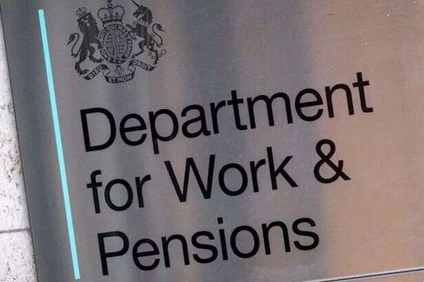 People on DLA warned they will have to 'wait 10 months' for payment from DWP