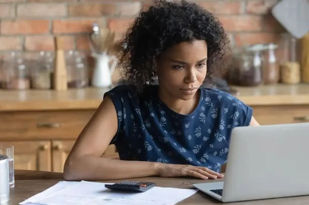 Alert issued for millions of UK adults who have a side hustle