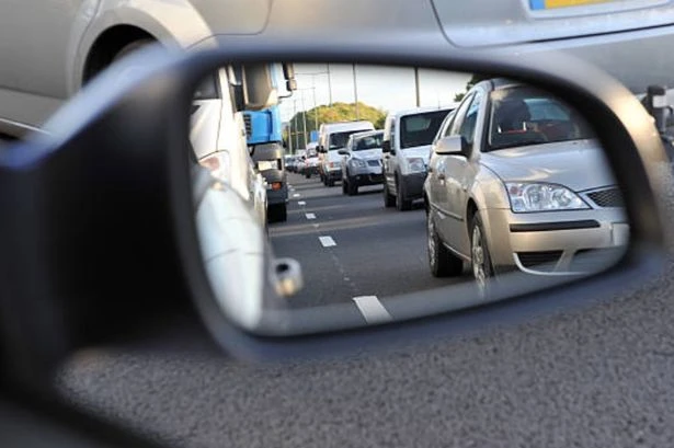 Millions of commuters set to benefit from quicker journeys under Labour shake-up