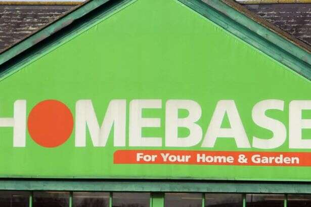 Homebase issues major update with eight more store rescues confirmed