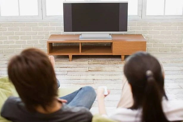 UK households cancelling TV licence and being handed £174 refunds