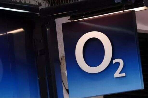 O2 rolls out 'trial' which could solve scam phone calls forever