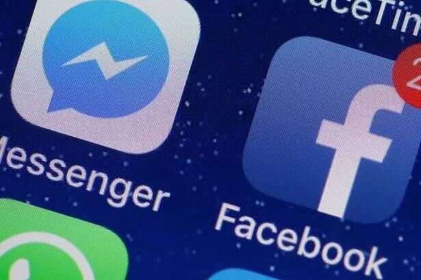 Billions of Facebook users urged to act now ahead of Meta 'mass deletion'