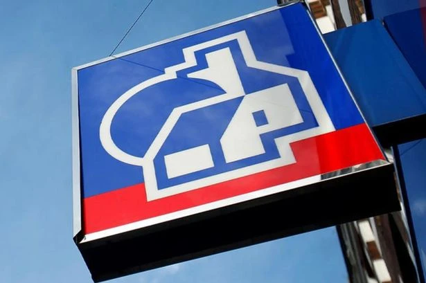 Nationwide update for six million customers who use the app