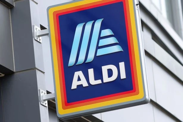 Aldi making 'practical' change to 90 UK supermarkets for thousands of shoppers
