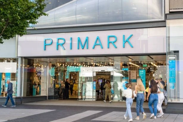 Primark set to launch long-awaited feature in UK but there's a catch
