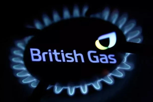 British Gas handing customers up to £2,000 from 9am on Wednesday