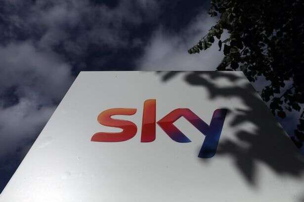 Sky customers livid at bill hike rush to turn it into a 'discount'