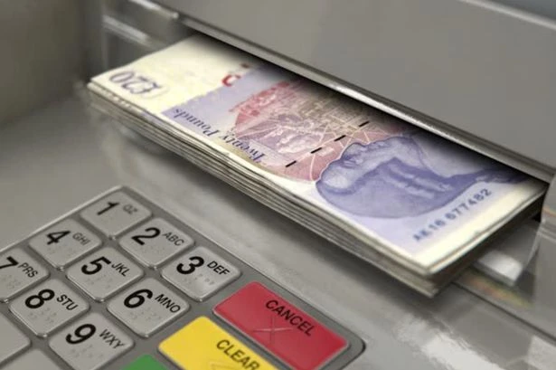 Warning issued over 67 million savings accounts which are active in UK