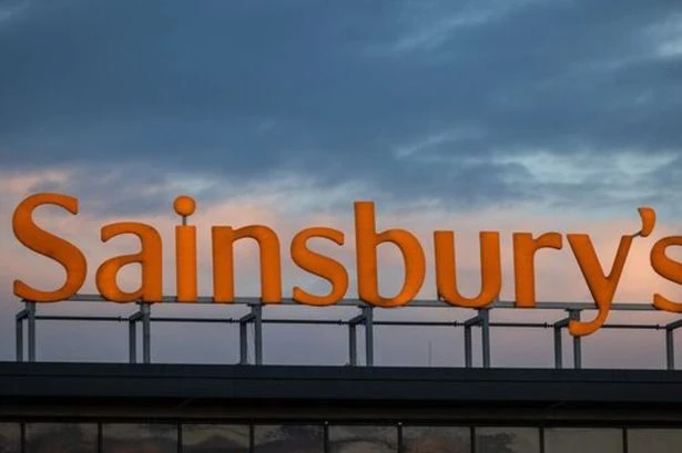 Sainsbury's brings in 'incredibly important' change for shoppers who buy tea