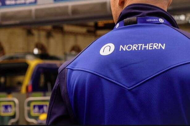 Northern passengers handed compensation after rail firm 'broke fare evasion rules'