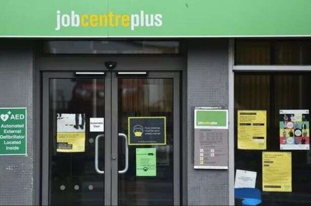 DWP faces 'radical' benefits shake-up and swathe of cuts 'within weeks'