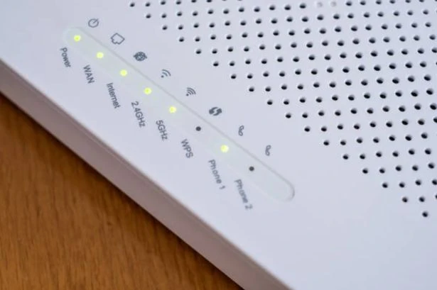 Major UK broadband provider charging customers £60 a year to access emails