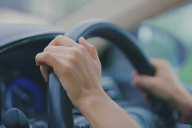 DVLA warns drivers will 'permanently lose right' due to 10-year rule