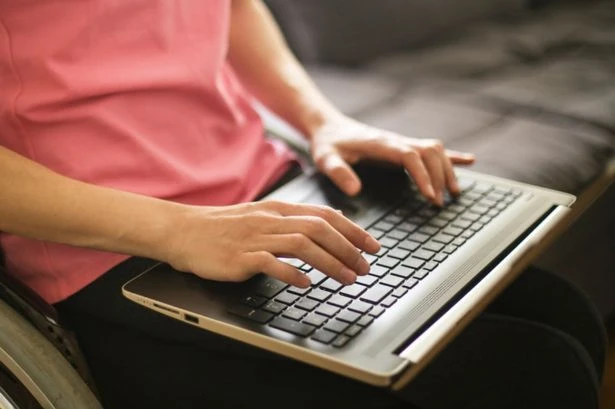 DWP breaks silence over future of three perks people on PIP receive