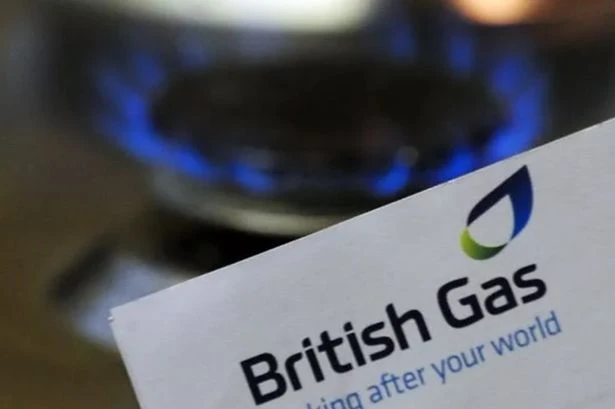 How British Gas customers can get half price energy on Thursday