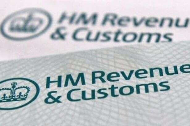 HMRC handing UK households six perks and benefits worth £7,257 in March