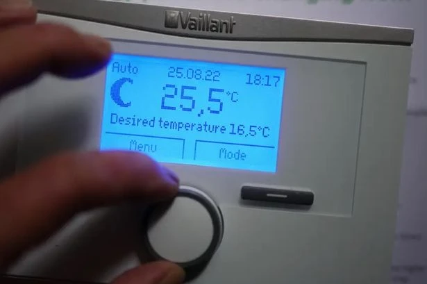 British Gas, OVO, EDF, EON, Octopus customers face 'indefensible' bill change