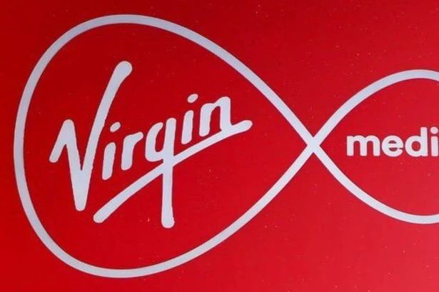 Virgin Media 'threatens bailiffs' on customers trying to cancel contract