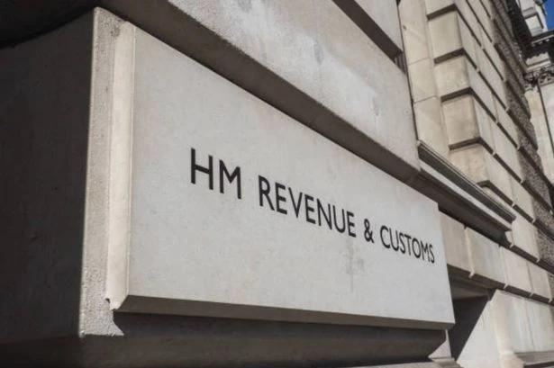 Court orders HMRC to make tax rule change 'by September'