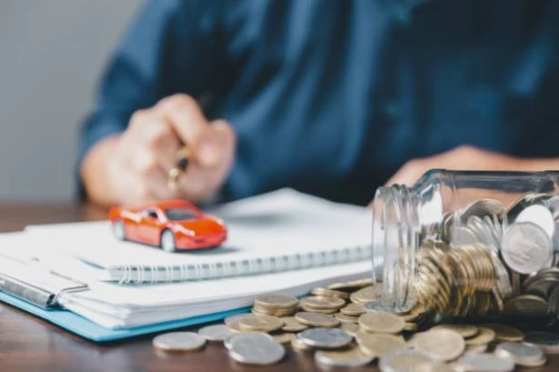 Drivers cutting car insurance 'instantly' by telling insurer one thing