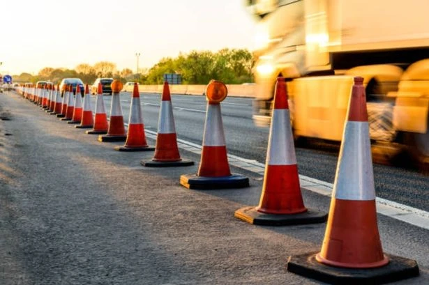 Major road upgrade project quashed by court in blow to thousands of drivers