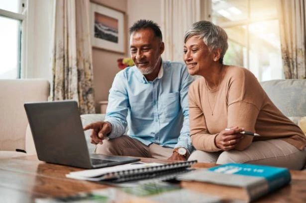 'Little-understood' pension deal will pay UK workers to retire early