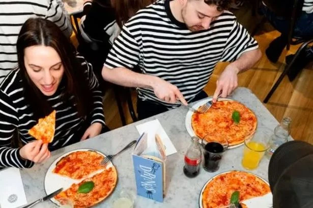 Pizza Express axes key perks in massive rewards scheme shake-up