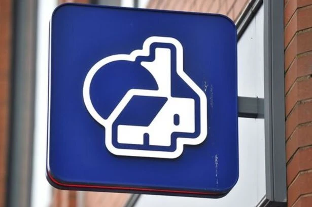 Nationwide offers £175 free cash - but there's a catch