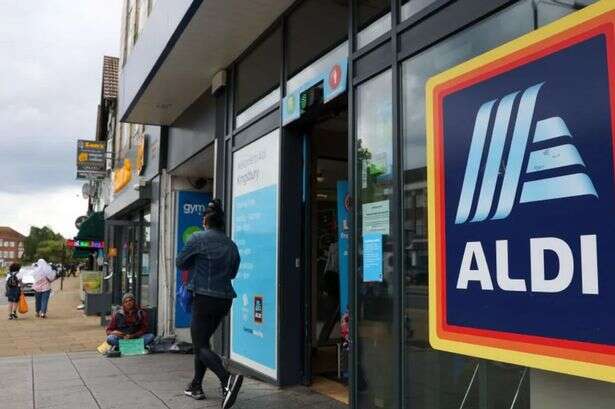 Aldi brings in change across all UK stores after successful 'trial'