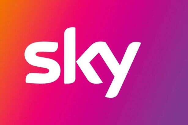 Sky urges thousands of TV customers to 'unlock' extra channels with one button