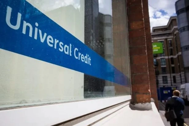 DWP summons Universal Credit claimants to 'meeting' and they could lose benefits