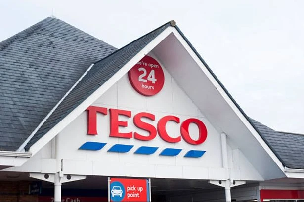 New Tesco Clubcard shake-up will hand customers one million points